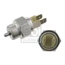 FEBI BILSTEIN 18652 Rückfahrlichtschalter