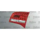VALEO 043849 Ruckl. innen Audi A6 Avant 08/10 R LED