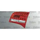VALEO 043849 Ruckl. innen Audi A6 Avant 08/10 R LED