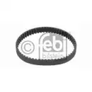 FEBI BILSTEIN 21768 Zahnriemen für SEAT, VW, SKODA, AUDI