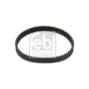 Zahnriemen Febi Bilstein 21768 für Audi für Seat für Skoda für VW