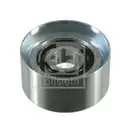 FEBI BILSTEIN 22047 Umlenkrolle für VOLVO