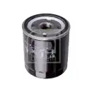 FEBI BILSTEIN 31300 Ölfilter