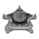 FEBI BILSTEIN 31209 Getriebelager für MERCEDES-BENZ