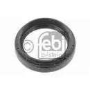 Wellendichtring Differential Febi Bilstein 31500 für Audi für VW Hinterachse