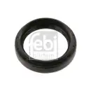 Wellendichtring Differential Febi Bilstein 31500 für Audi für VW Hinterachse