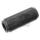 FEBI BILSTEIN 22177 Steckverbinder
