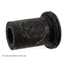Lagerbuchse Blattfeder Blue Print ADG08027 für Hyundai Hinterachse Unten