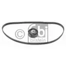 FEBI BILSTEIN 24856 Zahnriemensatz