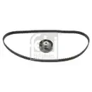 FEBI BILSTEIN 24856 Zahnriemensatz