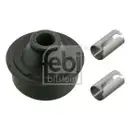 FEBI BILSTEIN 28100 Querlenkerlagersatz