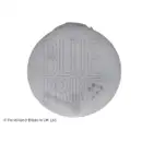 BLUE PRINT ADH22335C Kraftstofffilter