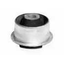 Lagerung Lenker Lemförder 22068 01 für Mercedes Benz für Mercedes Benz