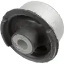 Lagerung Lenker Lemförder 22068 01 für Mercedes Benz für Mercedes Benz