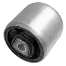 LEMFÖRDER 34644 01 LENKERLAGER HYDRAULISCH für BMW