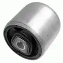 LEMFÖRDER 34644 01 LENKERLAGER HYDRAULISCH für BMW