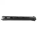 LEMFÖRDER 35421 01 QUERLENKER für SAAB, OPEL