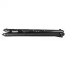 LEMFÖRDER 35421 01 QUERLENKER für SAAB, OPEL