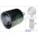 Umlenk /führungsrolle Zahnriemen Schaeffler Ina 532 0661 10 für Fiat für Opel