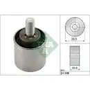 Umlenk /führungsrolle Zahnriemen Schaeffler Ina 532 0661 10 für Fiat für Opel