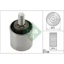 Umlenk /führungsrolle Zahnriemen Schaeffler Ina 532 0661 10 für Fiat für Opel