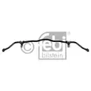 FEBI BILSTEIN 37575 Stabilisatorsatz für LANCIA