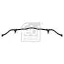 FEBI BILSTEIN 37575 Stabilisatorsatz für LANCIA