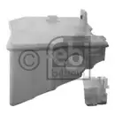 FEBI BILSTEIN 37970 Scheibenwaschbehälter für VW