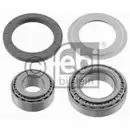 FEBI BILSTEIN 23625 Radlagersatz