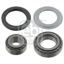 FEBI BILSTEIN 23625 Radlagersatz für MERCEDES-BENZ, VW