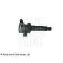 Zündspule Blue Print ADT31477 für Citroën für Daihatsu für Peugeot für Subaru