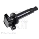 Zündspule Blue Print ADT31477 für Citroën für Daihatsu für Peugeot für Subaru