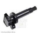 Zündspule Blue Print ADT31477 für Citroën für Daihatsu für Peugeot für Subaru