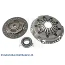 BLUE PRINT Kupplungssatz ADT330252