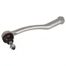 Spurstangenkopf Febi Bilstein 28710 Prokit für Citroën für Peugeot für DS