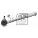 Spurstangenkopf Febi Bilstein 28710 Prokit für Citroën für Peugeot für DS