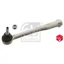 Spurstangenkopf Febi Bilstein 28710 Prokit für Citroën für Peugeot für DS