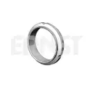 ERNST 497473 Dichtring