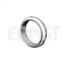 ERNST 497473 Dichtring