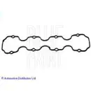 BLUE PRINT Ventildeckeldichtung ADG06702