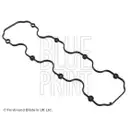 BLUE PRINT Ventildeckeldichtung ADG06702