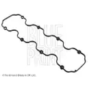 BLUE PRINT Ventildeckeldichtung ADG06702