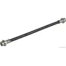 HERTH+BUSS JAKOPARTS J3708034 Bremsschlauch