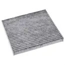 BLUE PRINT Innenraumfilter ADM52503
