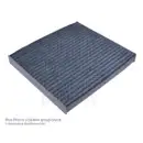 BLUE PRINT Innenraumfilter ADM52503