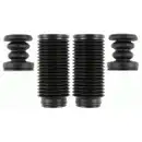 SACHS 900 179 SERVICE KIT