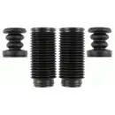SACHS 900 179 SERVICE KIT