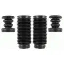 SACHS 900 179 SERVICE KIT