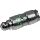 Ventilstößel Schaeffler Ina 420 0072 10 für Opel für Suzuki für Vauxhall