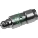 Ventilstößel Schaeffler Ina 420 0072 10 für Opel für Suzuki für Vauxhall